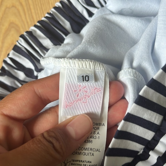 Girls Matching set - Picture 10 of 11